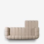 Divan këndor London 290cm (12)