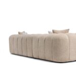 Divan këndor London 290cm (14)