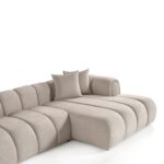 Divan këndor London 290cm (15)