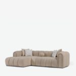 Divan këndor London 290cm (4)
