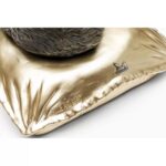 Deco Figur Sleeping Koala 35cm (8)