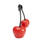 Deko Object Cherries 16cm (4)