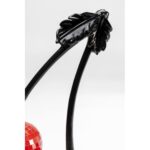 Deko Object Cherries 16cm (6)