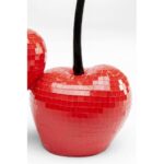 Deko Object Cherries 16cm (7)