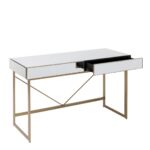 Masa Soran (16)