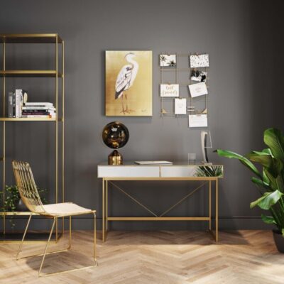 Desk Soran (19)
