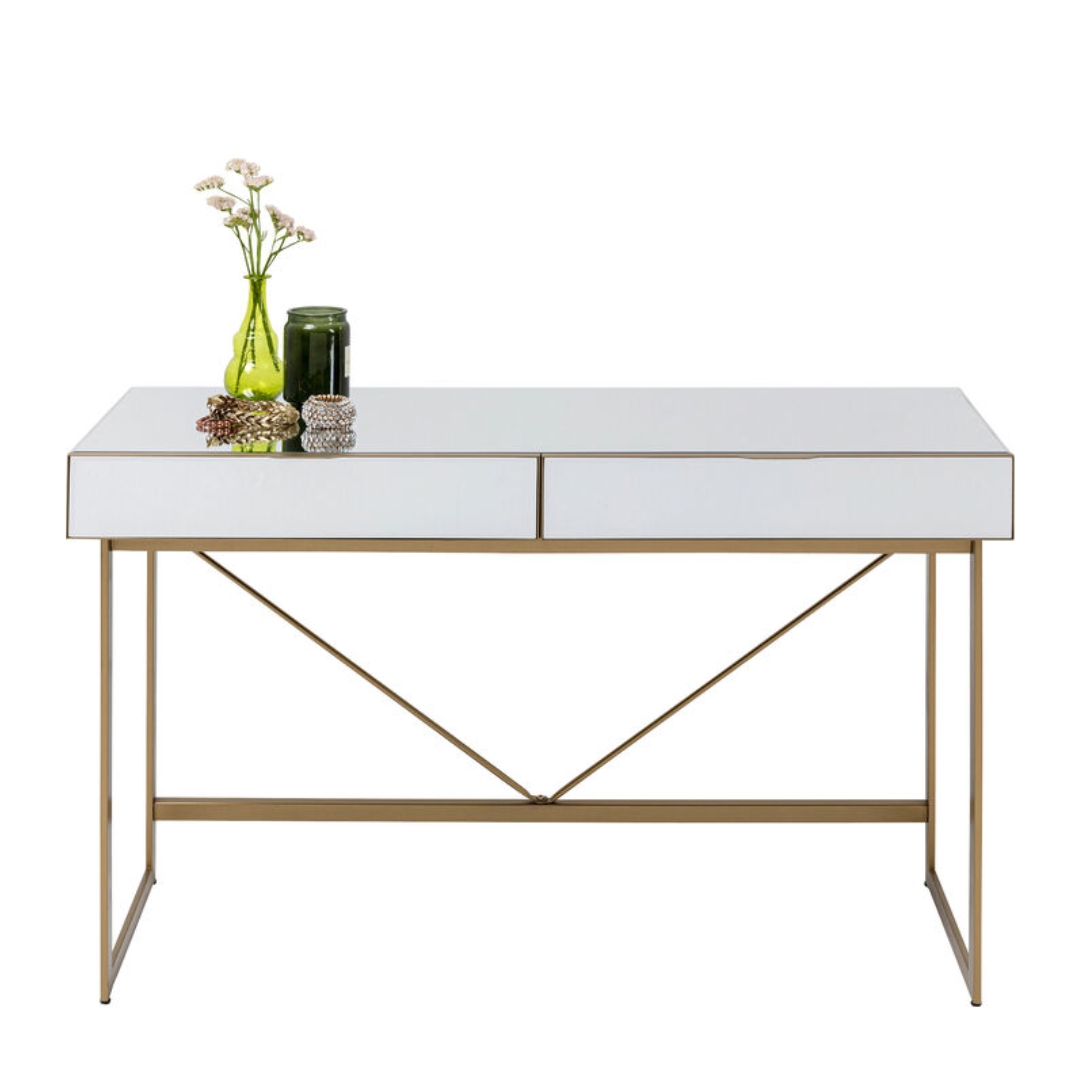 Desk Soran (5)