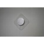 LED Ceiling Light Jade 35x35cm (12)