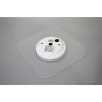 LED Ceiling Light Jade 35x35cm (13)