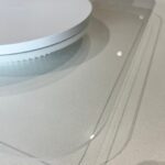 LED Ceiling Light Jade 35x35cm (14)
