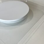 LED Ceiling Light Jade 35x35cm (15)