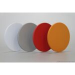 LED Ceiling Light Jade 35x35cm (8)