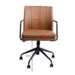 Office Chair Charles (10)