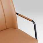 Office Chair Charles (11)