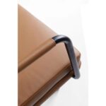 Office Chair Charles (12)