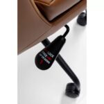 Office Chair Charles (13)