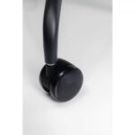 Office Chair Charles (15)