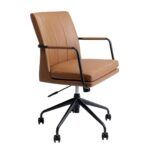 Office Chair Charles