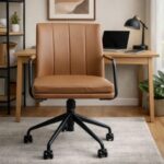 Office Chair Charles (3)