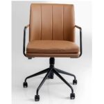 Office Chair Charles (4)