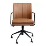 Office Chair Charles (5)