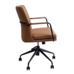 Office Chair Charles (6)
