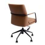 Office Chair Charles (7)