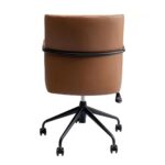 Office Chair Charles (8)