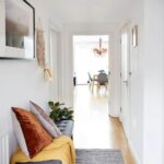 Pendant Lamp Starlight Rainbow 6 Branched