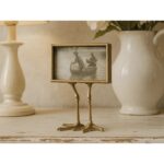 Picture Frame Duck Feet Horizont 18x13cm (5)
