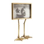 Picture Frame Duck Feet Horizont 18x13cm (6)