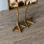 Picture Frame Duck Feet Horizont 18x13cm (7)