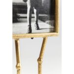 Picture Frame Duck Feet Horizont 18x13cm (8)