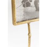 Picture Frame Duck Feet Horizont 18x13cm (9)