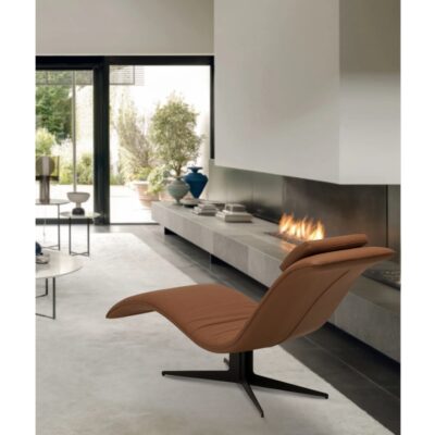 Relax Chair Bonnie