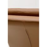 Relax Chair Bonnie (10)