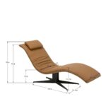 Relax Chair Bonnie (11)