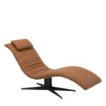 Relax Chair Bonnie