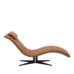 Relax Chair Bonnie (4)