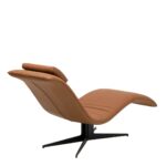 Relax Chair Bonnie (5)