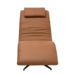 Relax Chair Bonnie (6)