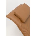 Relax Chair Bonnie (7)