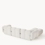 Right Corner Sofa Ritz 310cm (7)