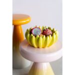 Side Table Rici Colore Ø42cm (4)