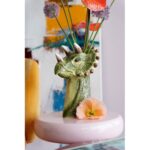 Side Table Rici Colore Ø42cm (5)