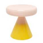 Side Table Rici Colore Ø42cm (6)