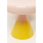 Side Table Rici Colore Ø42cm (7)
