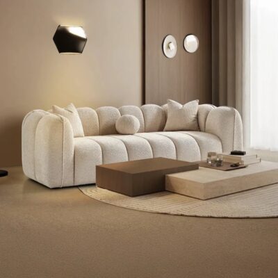 Divan Solan 235cm (10)