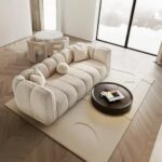 Divan Solan 235cm (11)