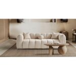 Divan Solan 235cm (12)